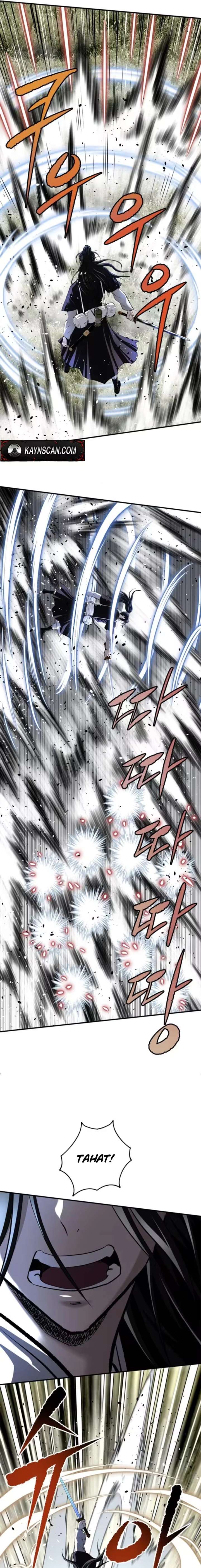 ch 32 13