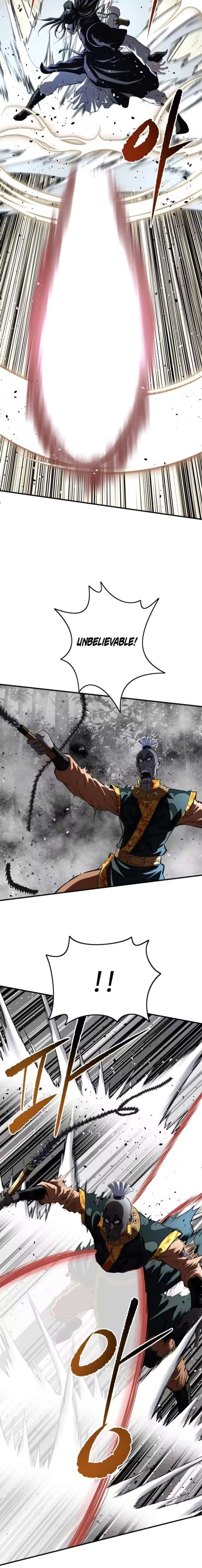ch 32 14