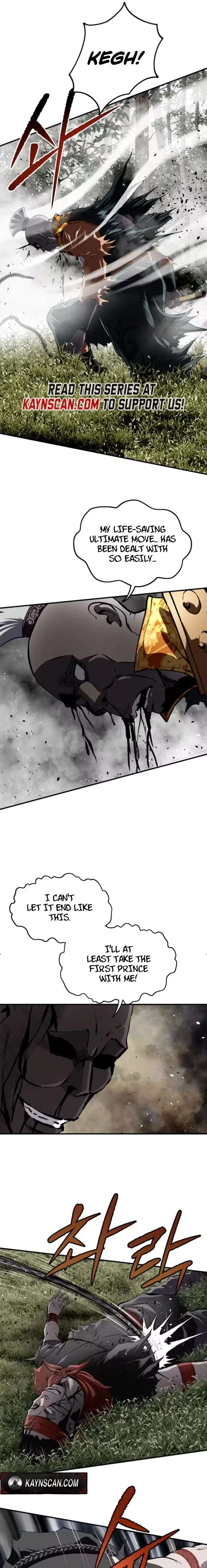 ch 32 15