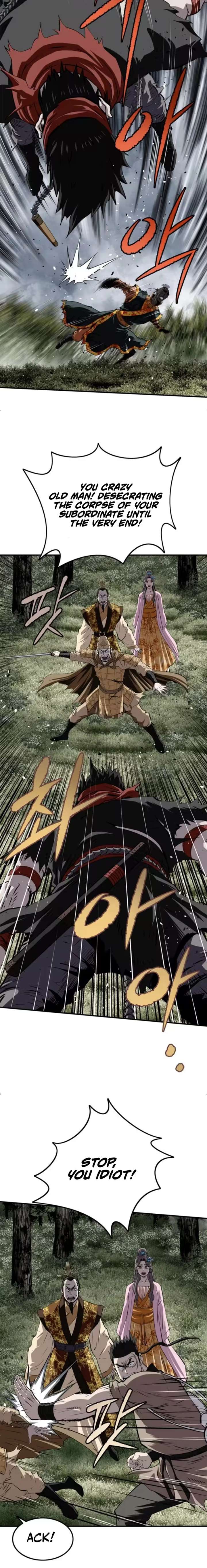 ch 32 16
