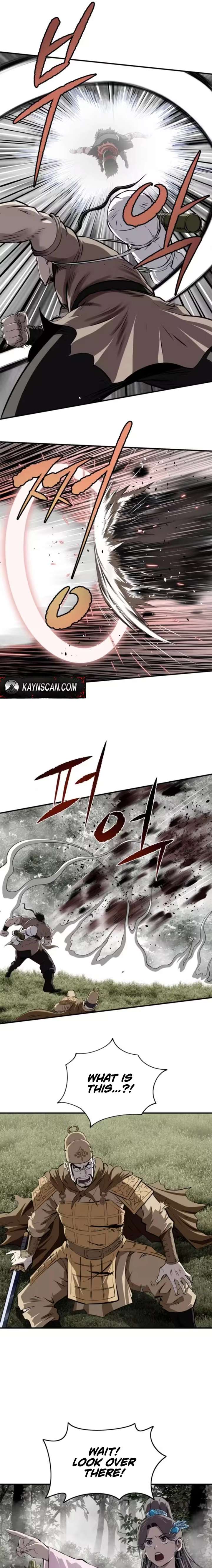 ch 32 17