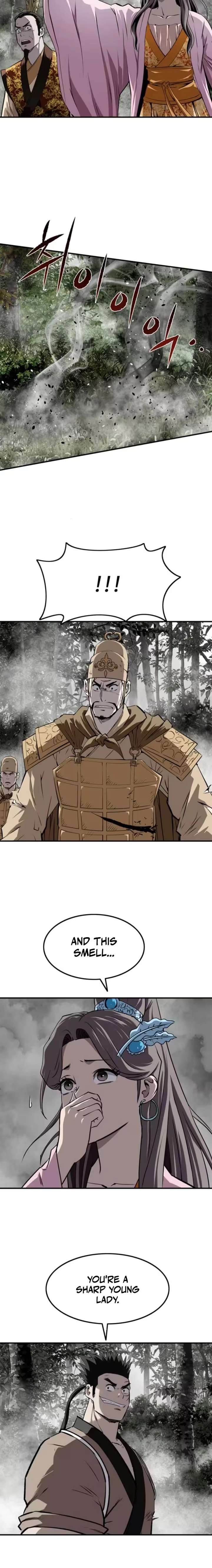 ch 32 18