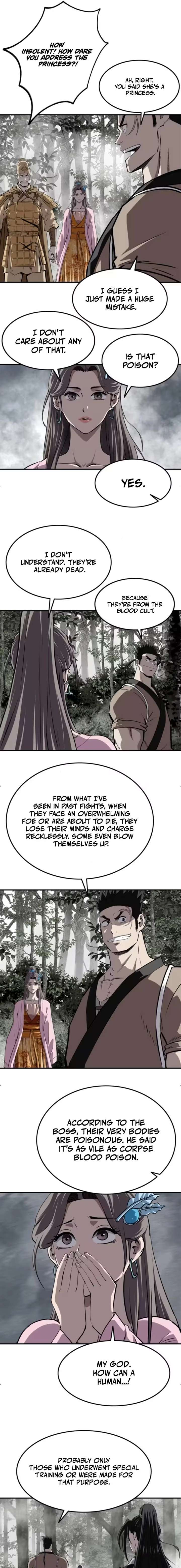 ch 32 19