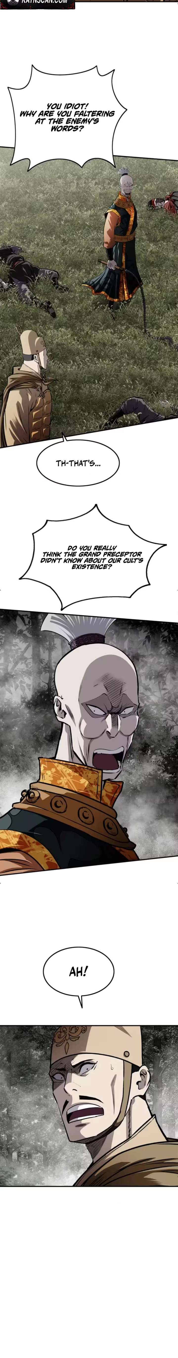 ch 32 2