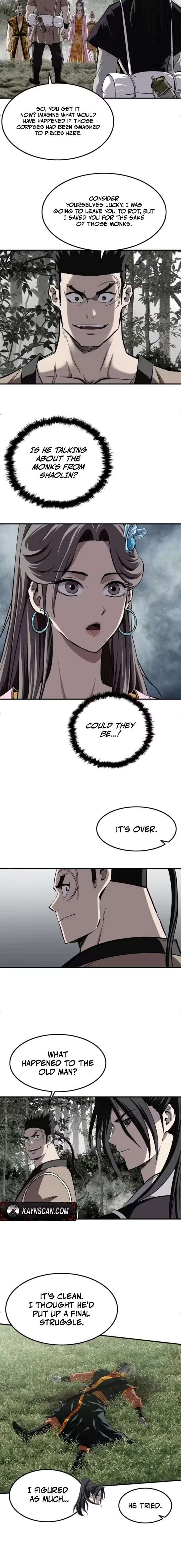 ch 32 20