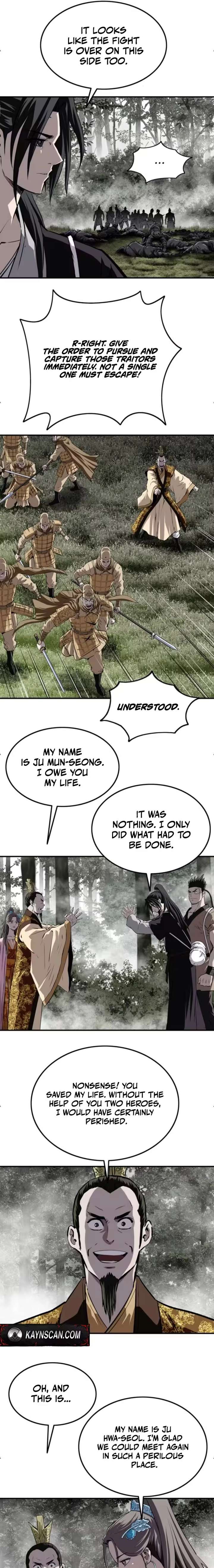 ch 32 21