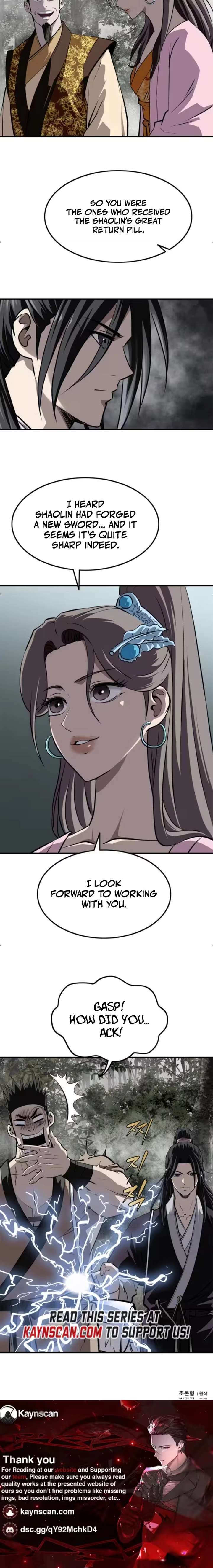 ch 32 22