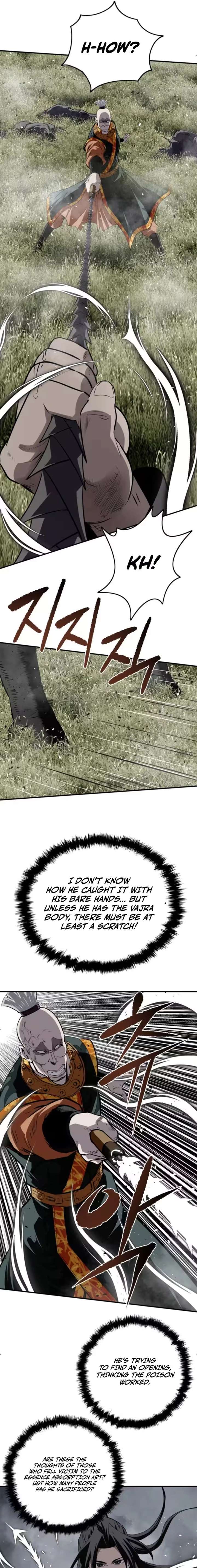 ch 32 5
