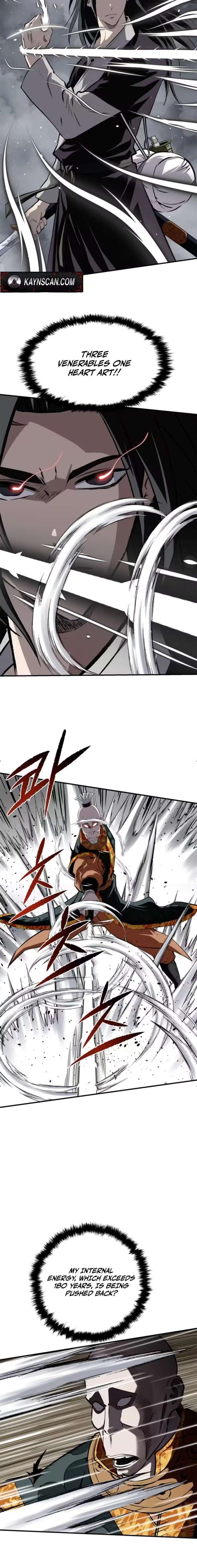 ch 32 6