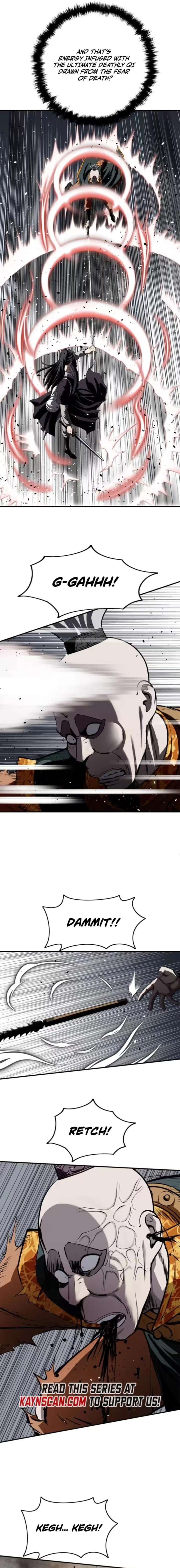 ch 32 7