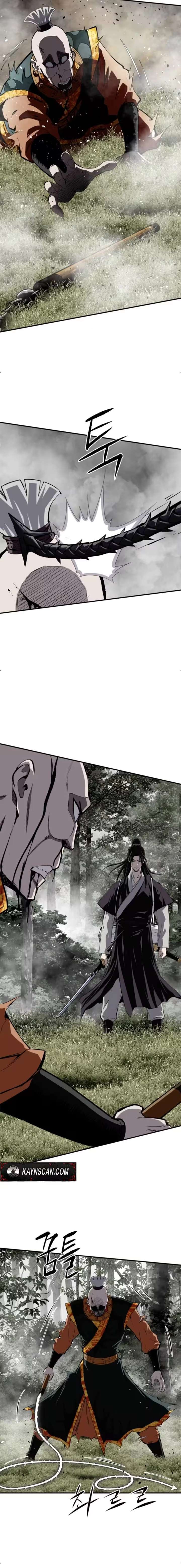 ch 32 8