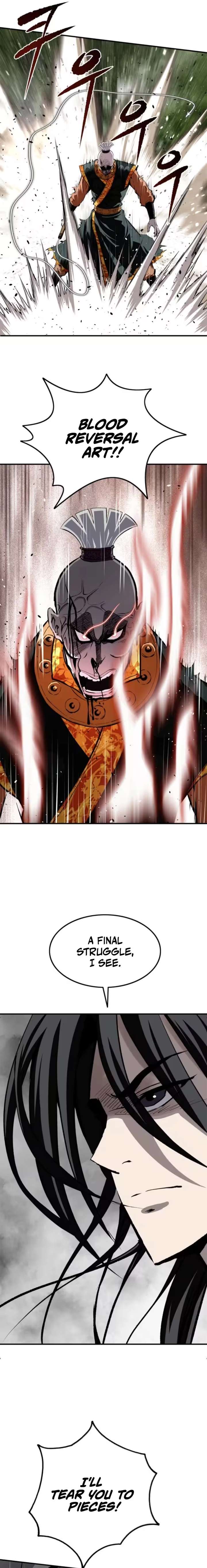 ch 32 9