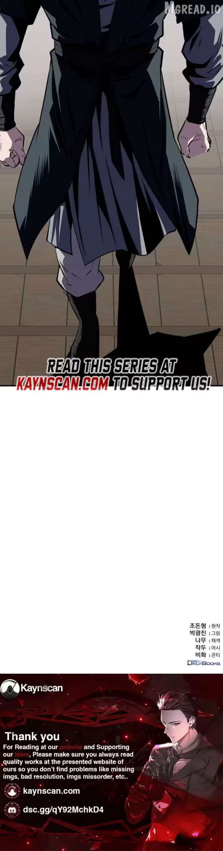 ch 33 9