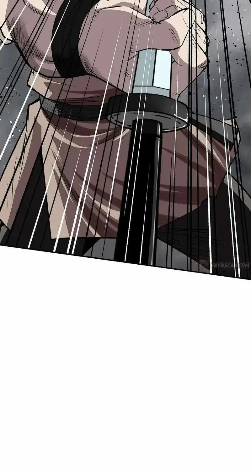 The Supreme Demon Swordmaster Chapter 42 380 02ddb010ac23