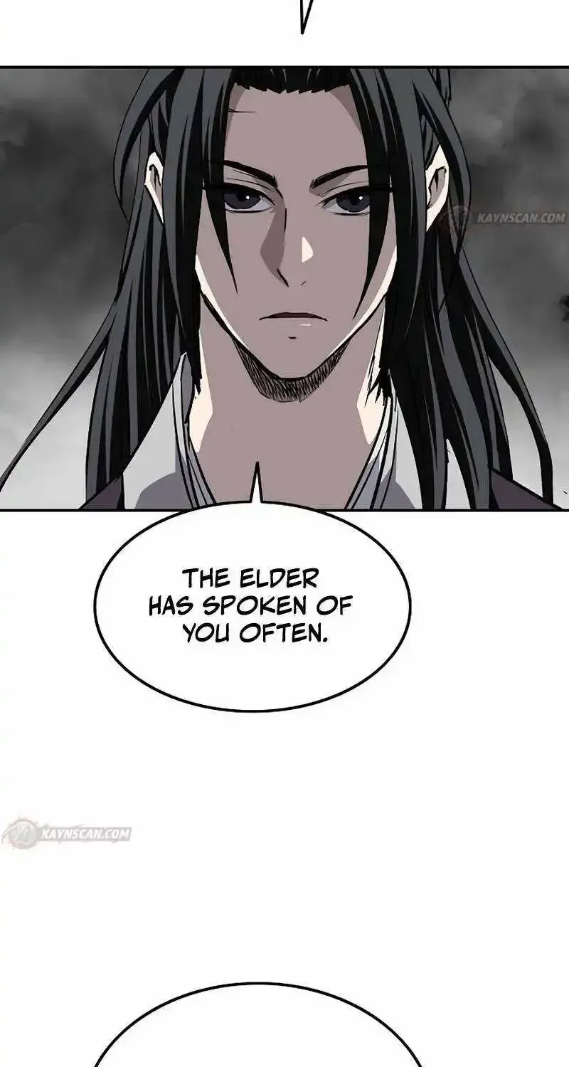 The Supreme Demon Swordmaster Chapter 42 459 06714e8ac6cd