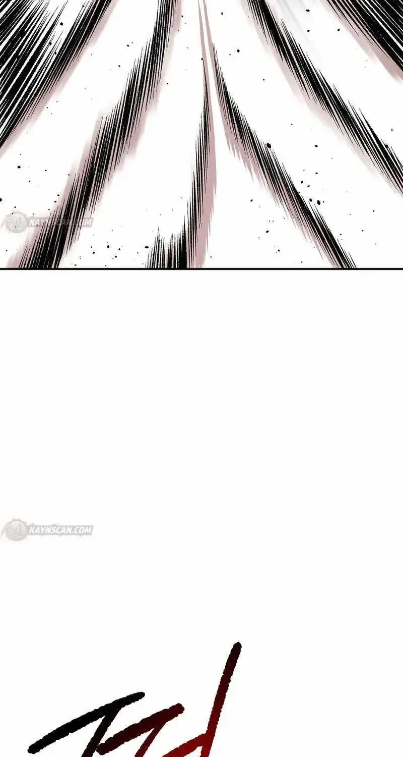 The Supreme Demon Swordmaster Chapter 42 406 070aaebbb536