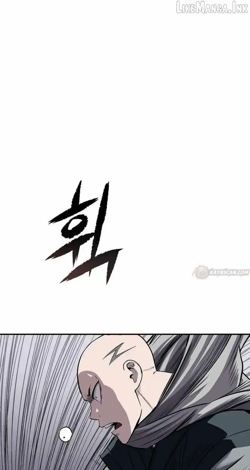The Supreme Demon Swordmaster Chapter 42 384 076bde5f17ab