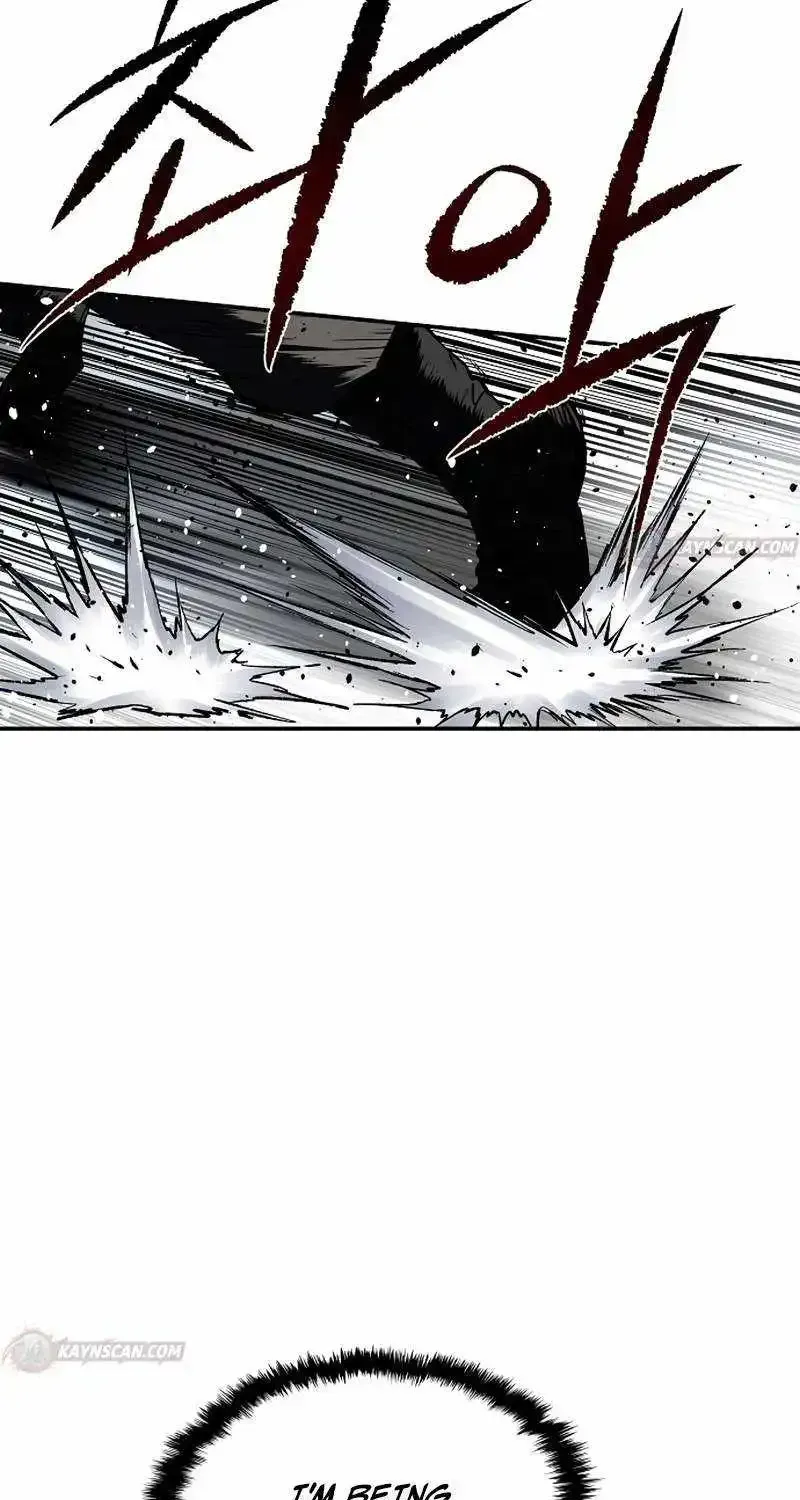 The Supreme Demon Swordmaster Chapter 42 399 0a799d3ac269