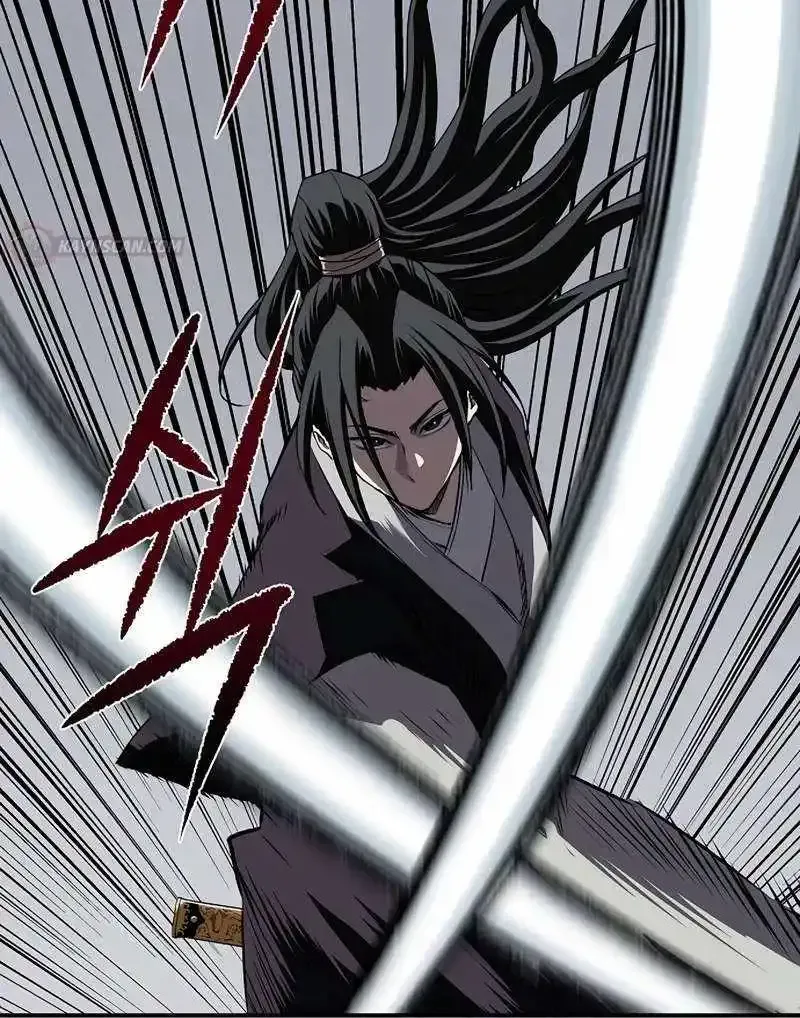 The Supreme Demon Swordmaster Chapter 42 425 0dd6f80c0927