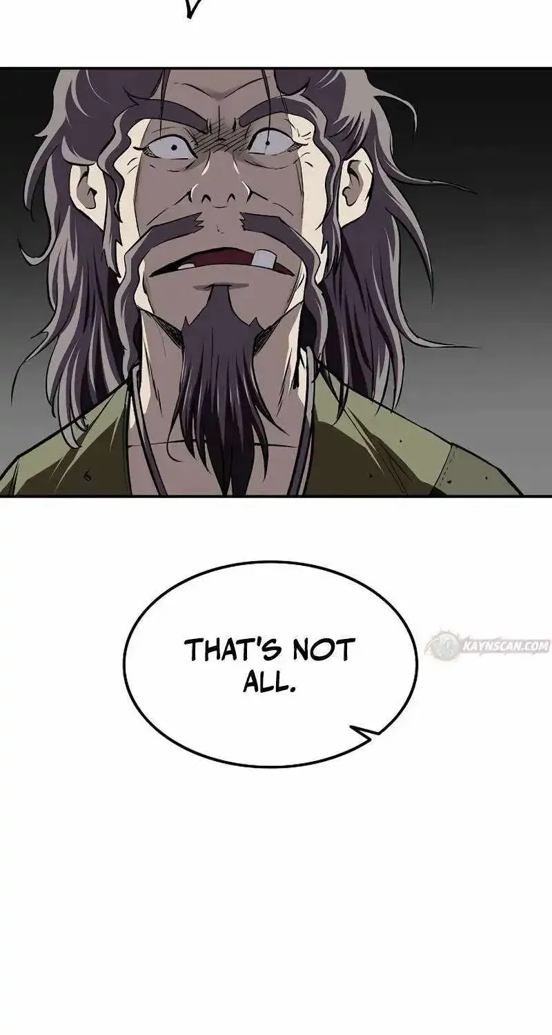 The Supreme Demon Swordmaster Chapter 42 475 138035c4932a