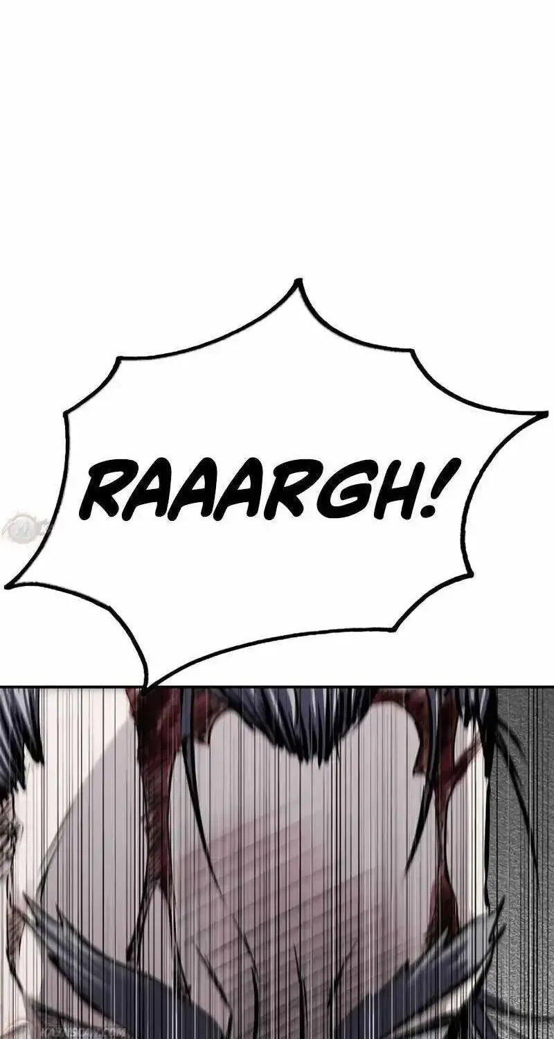 The Supreme Demon Swordmaster Chapter 42 495 153e5fc96019