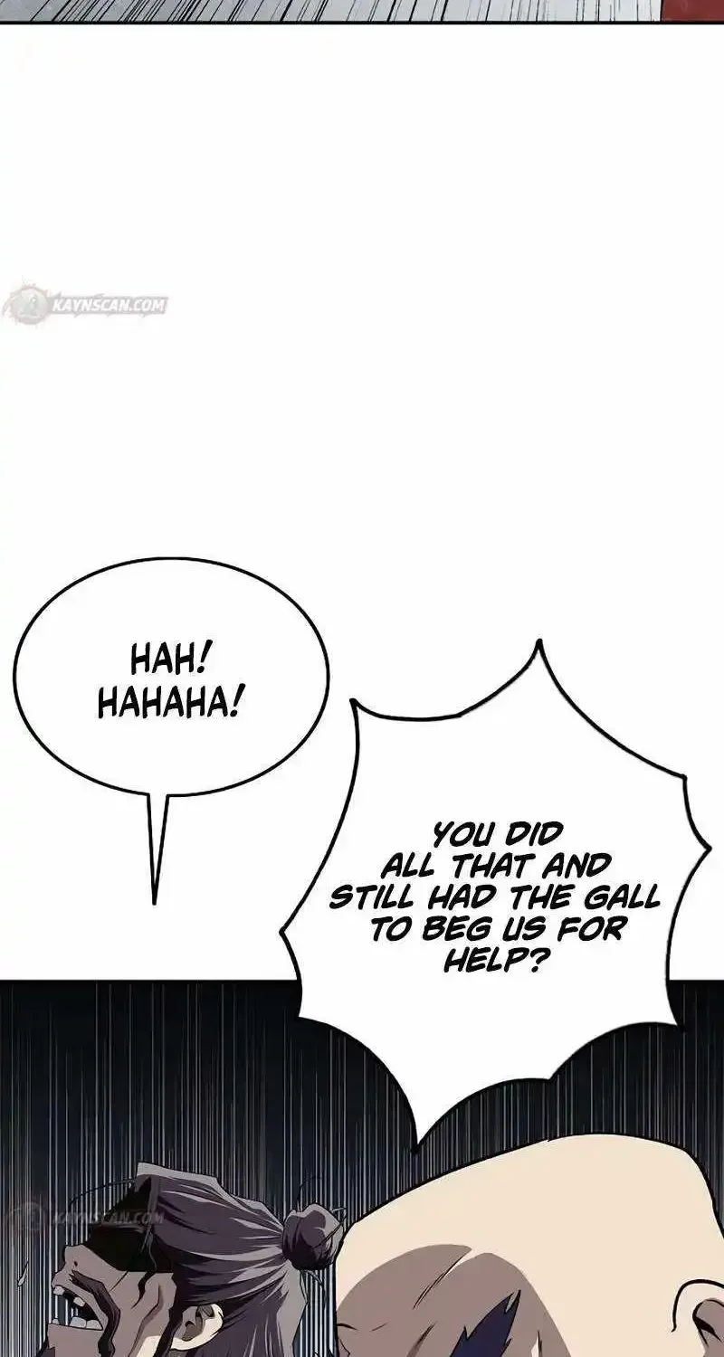 The Supreme Demon Swordmaster Chapter 42 487 170573164889
