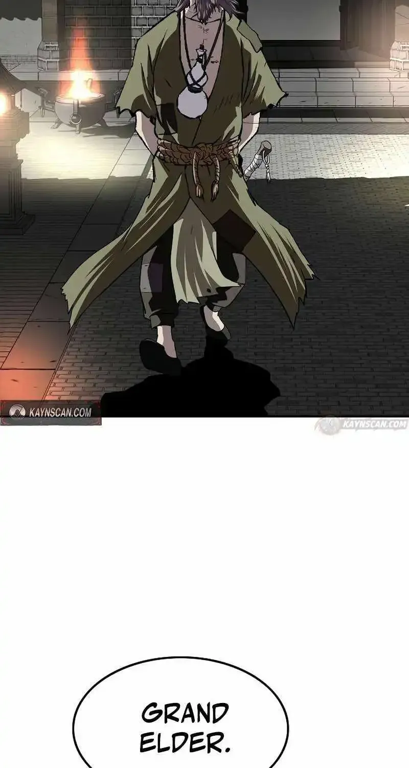 The Supreme Demon Swordmaster Chapter 42 452 1a7ebd3fe98c