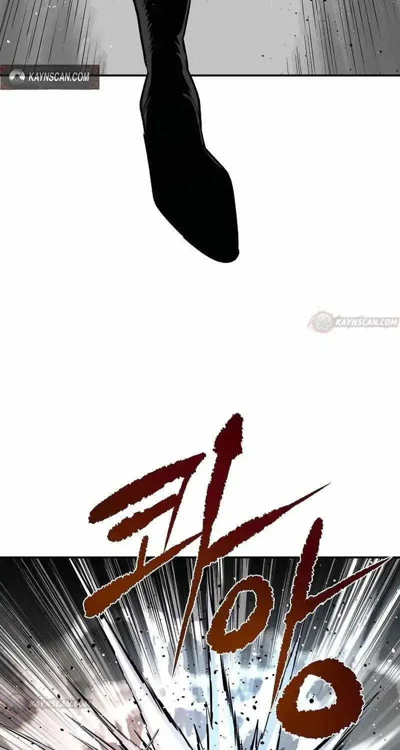 The Supreme Demon Swordmaster Chapter 42 397 1a9650a1e9fc