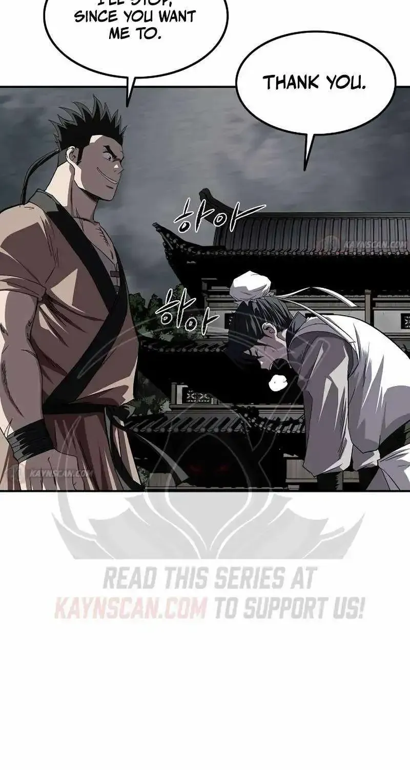 The Supreme Demon Swordmaster Chapter 42 446 20ad2d481aa4