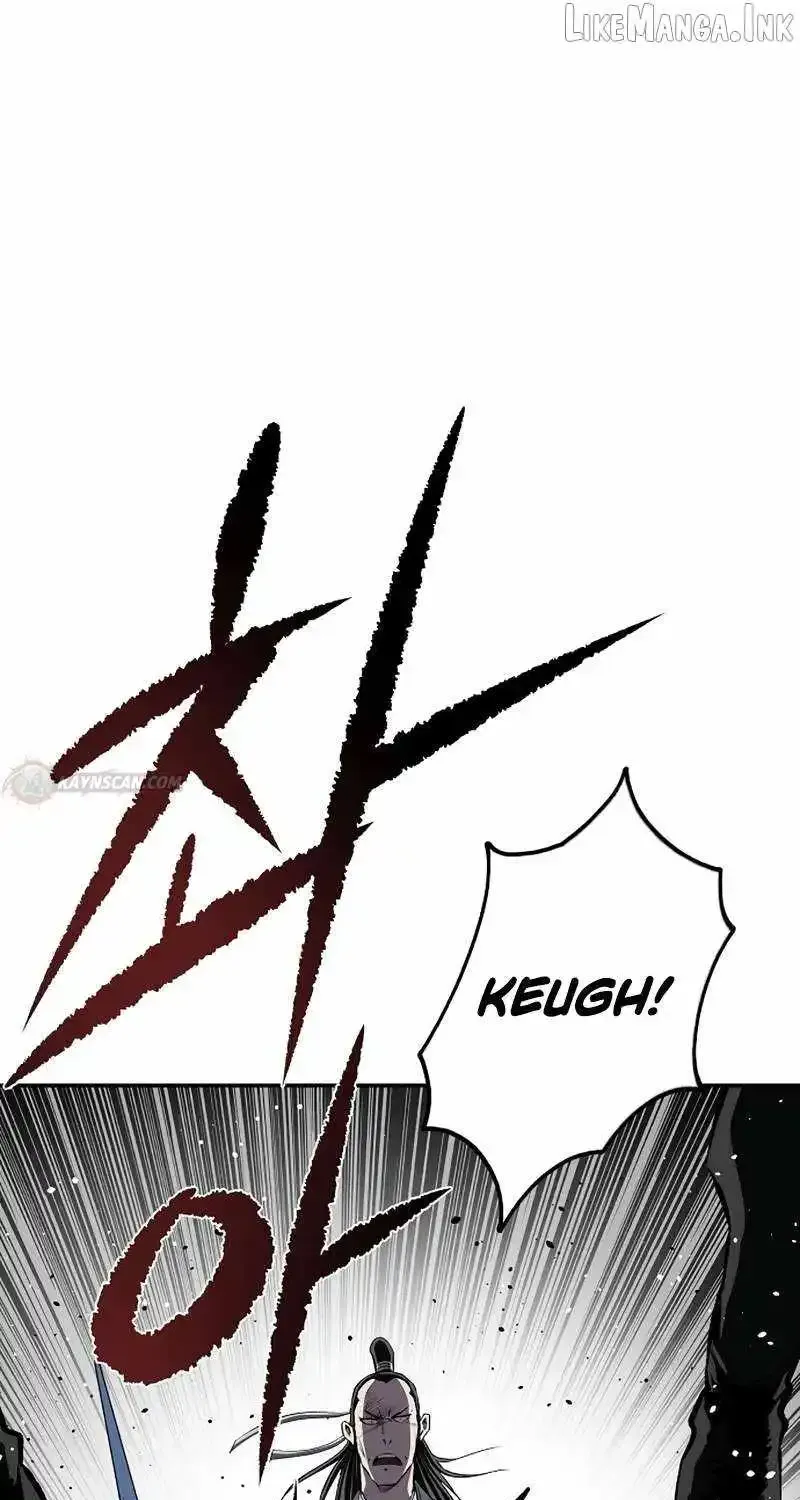 The Supreme Demon Swordmaster Chapter 42 437 20f3cf08e121