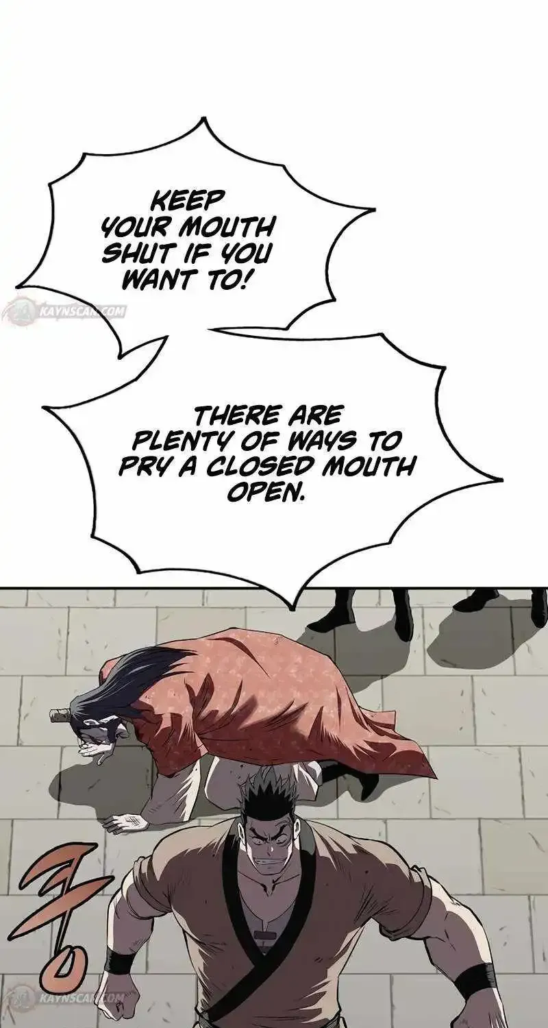 The Supreme Demon Swordmaster Chapter 42 484 24a106e5e02e