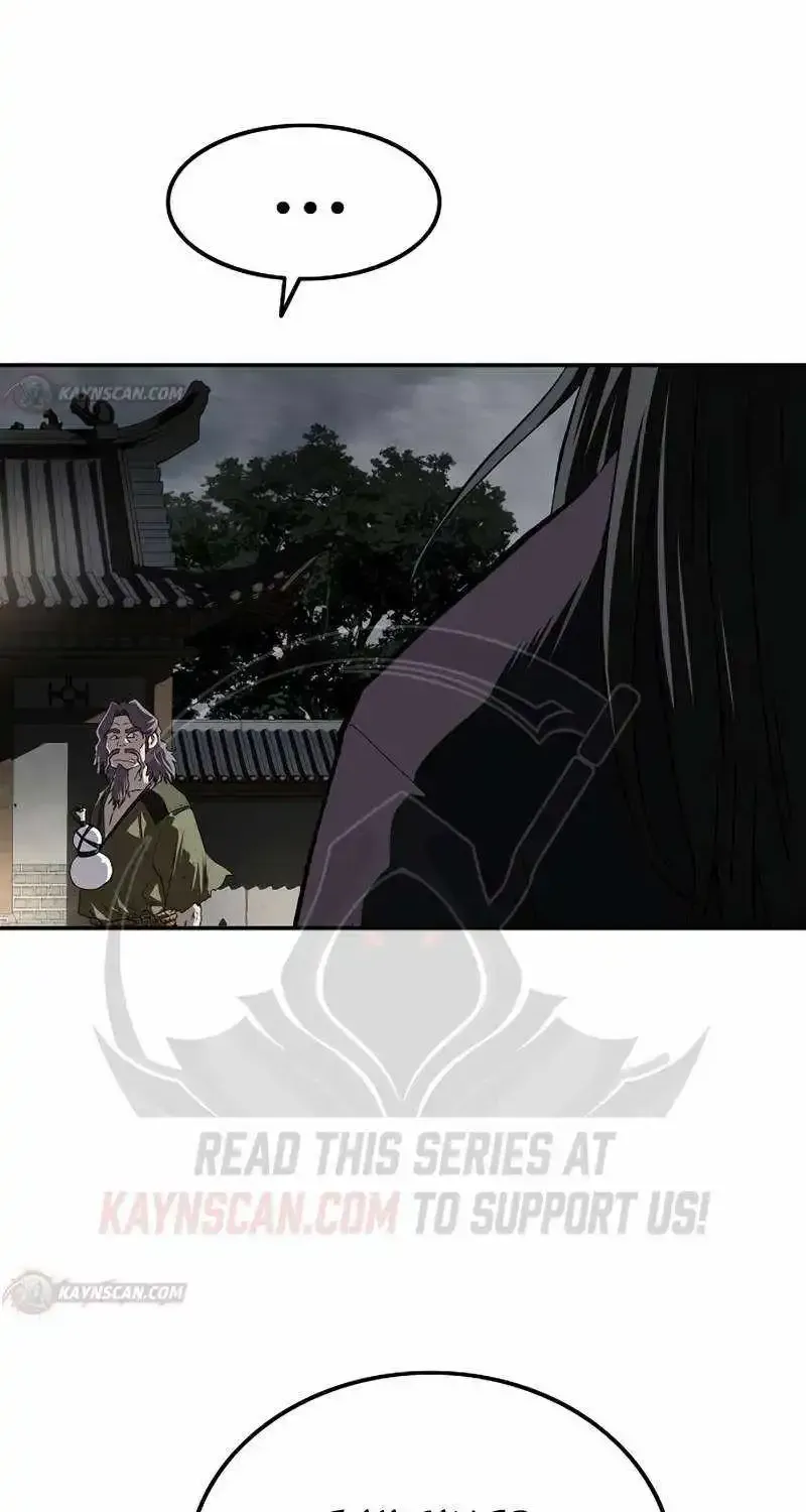 The Supreme Demon Swordmaster Chapter 42 456 2dbcc88d4d60
