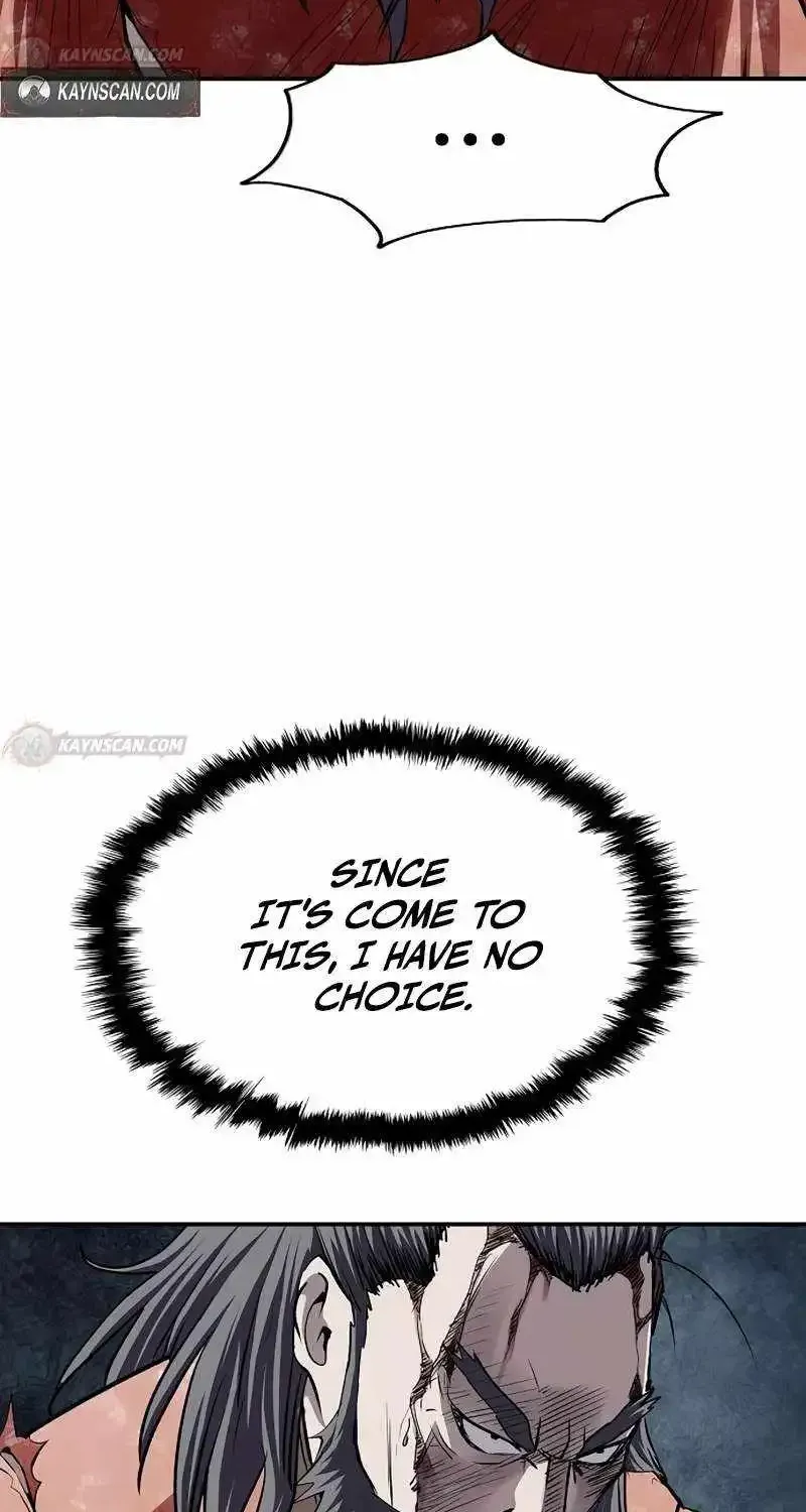 The Supreme Demon Swordmaster Chapter 42 493 2f31359a7a55