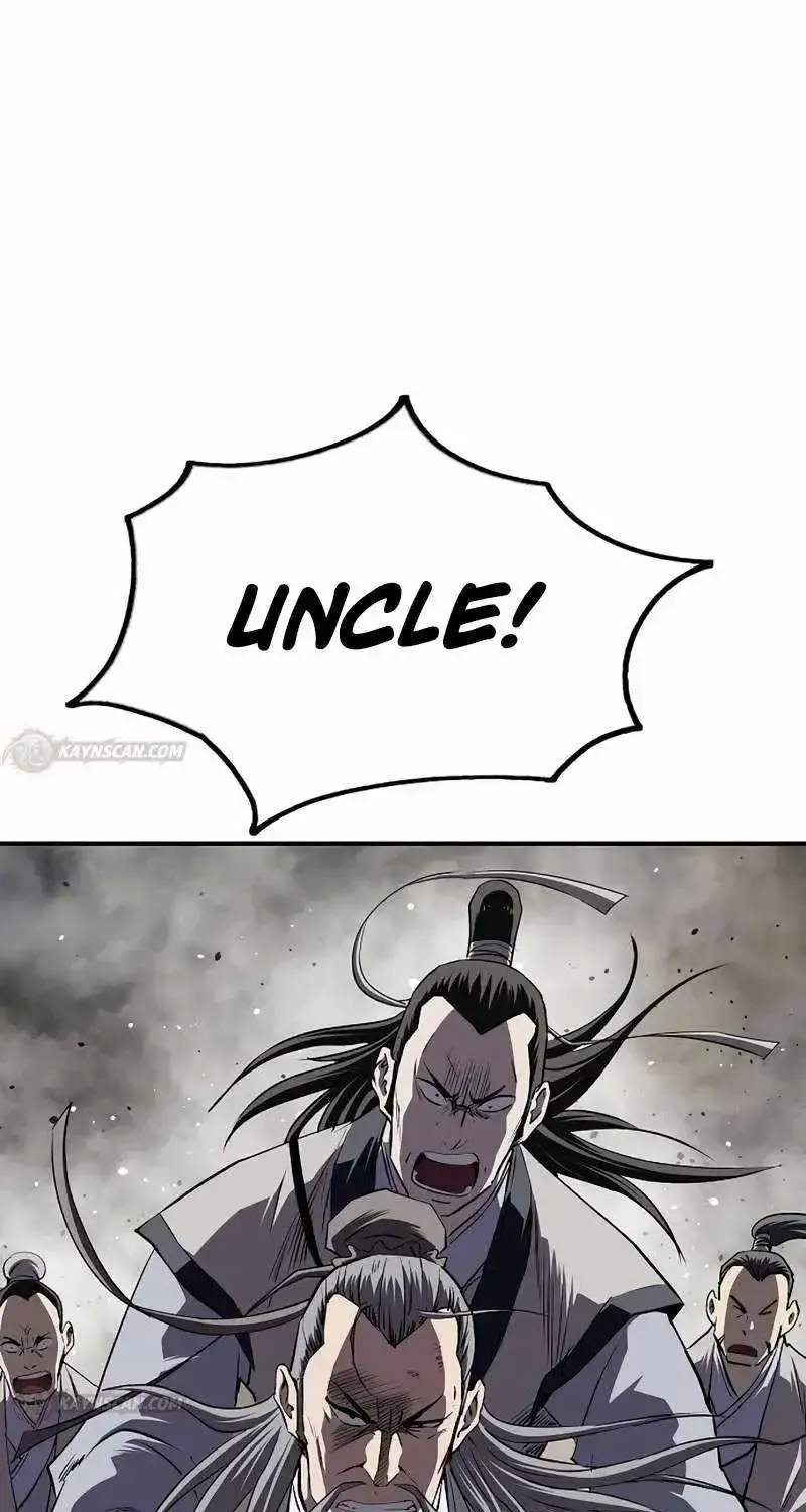 The Supreme Demon Swordmaster Chapter 42 439 2f7a5585694a