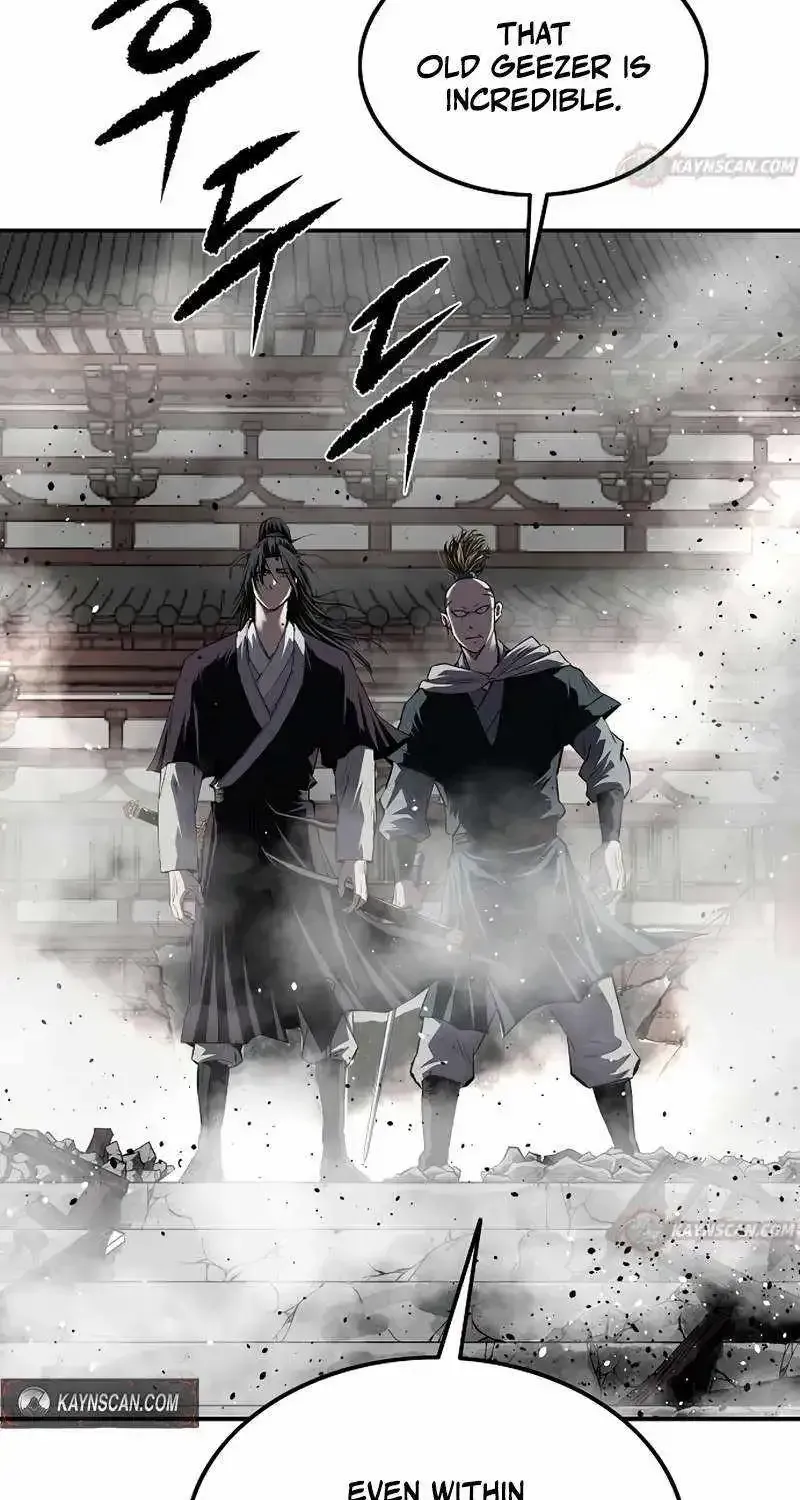 The Supreme Demon Swordmaster Chapter 42 409 38d35ee309ef