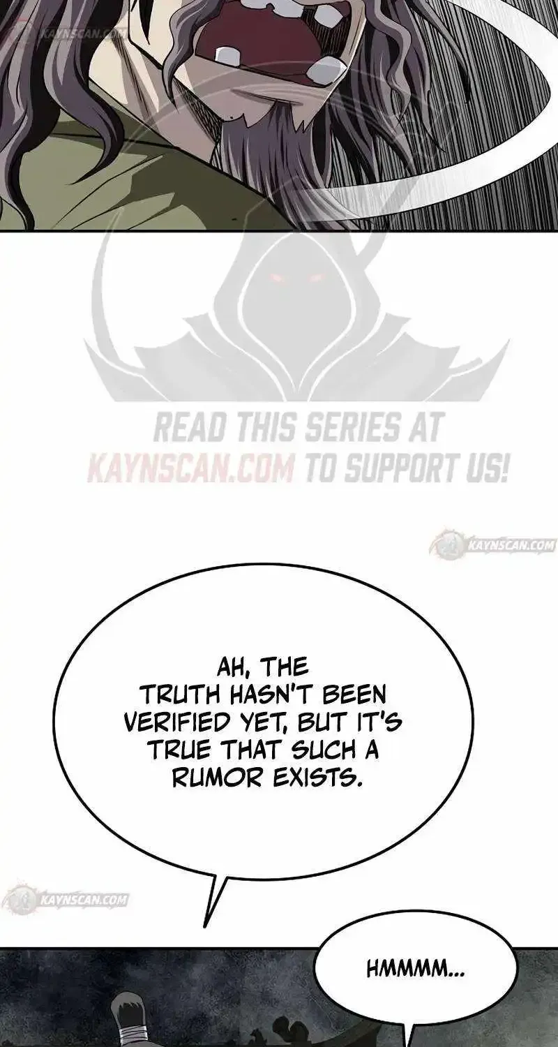 The Supreme Demon Swordmaster Chapter 42 478 3973529fa84b