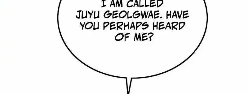 The Supreme Demon Swordmaster Chapter 42 457 3b8c599b872f