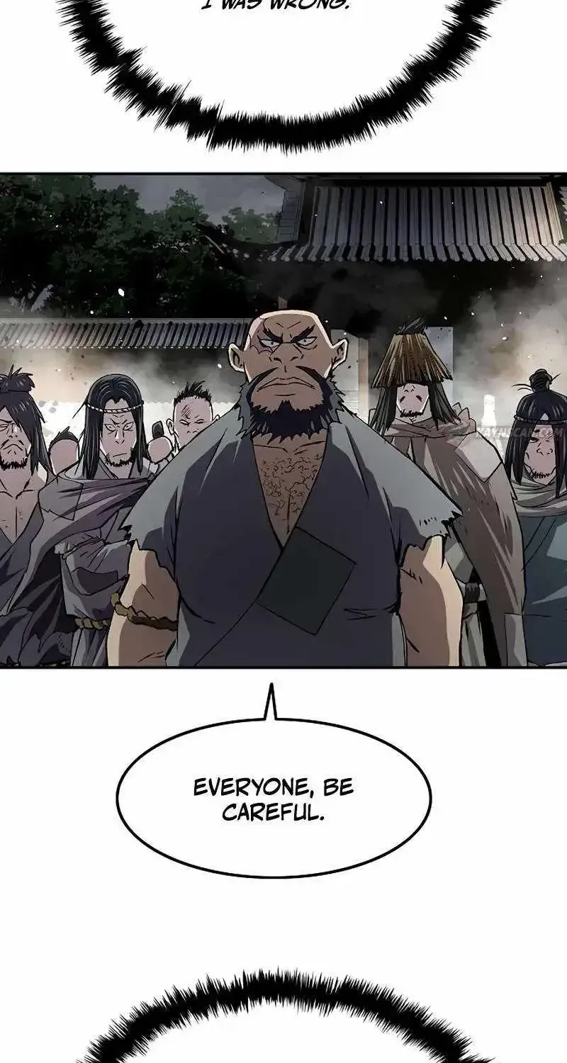 The Supreme Demon Swordmaster Chapter 42 418 3c6f95b20974