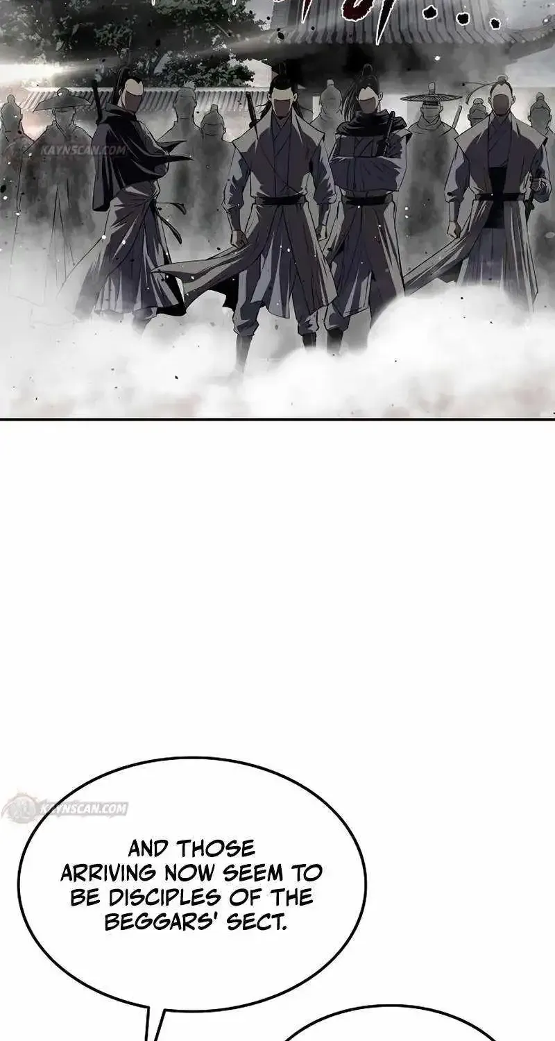 The Supreme Demon Swordmaster Chapter 42 412 3ea43b745bee