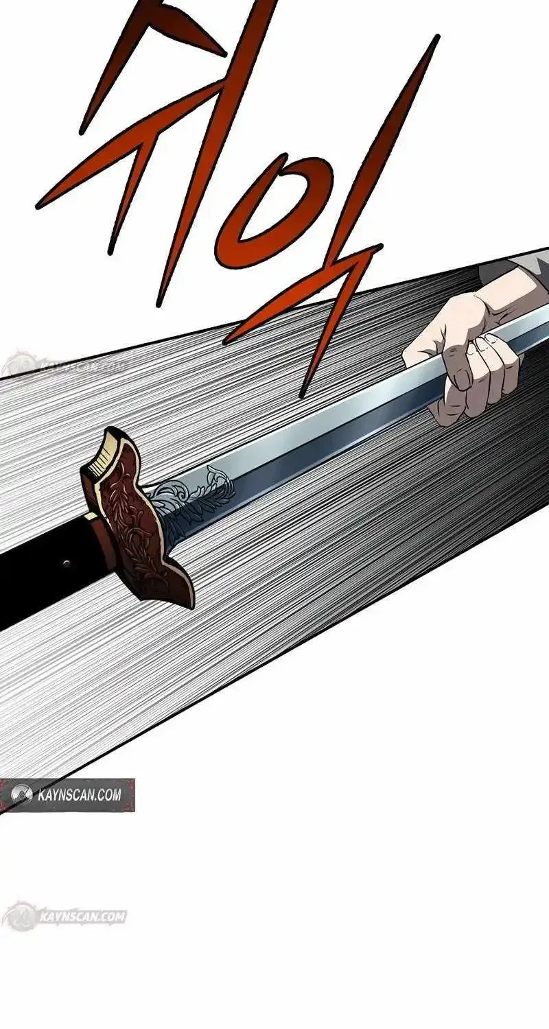 The Supreme Demon Swordmaster Chapter 42 431 47864047c1b9