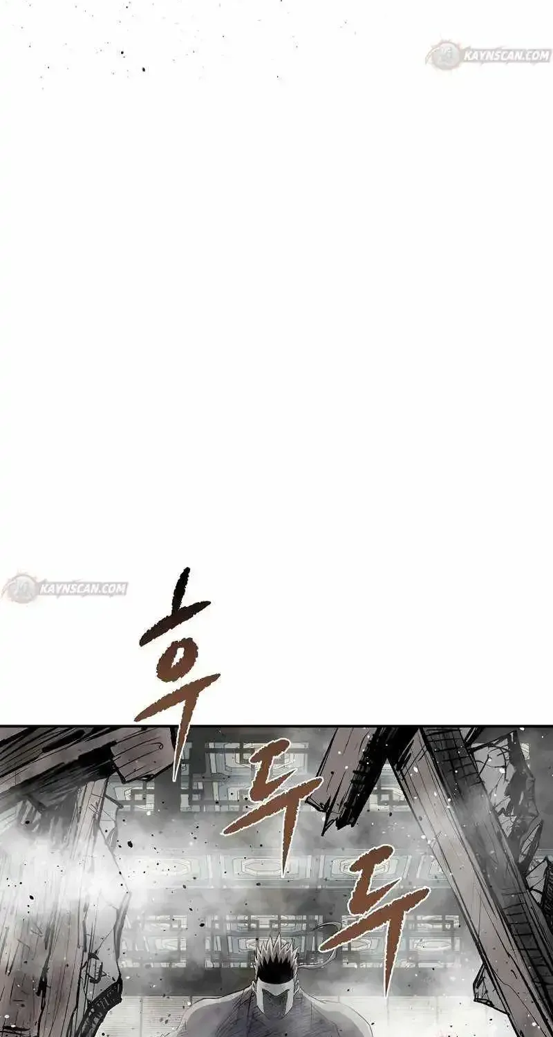 The Supreme Demon Swordmaster Chapter 42 391 4ea339f46db2