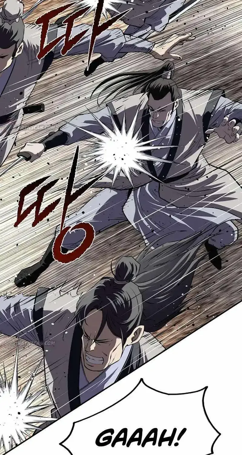 The Supreme Demon Swordmaster Chapter 42 427 5189c4b6afd7