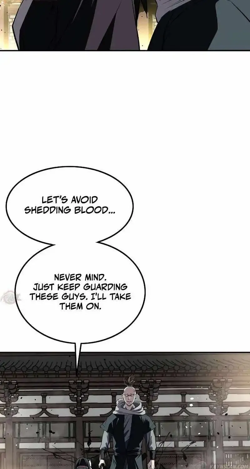 The Supreme Demon Swordmaster Chapter 42 416 56e01e4b9ca3