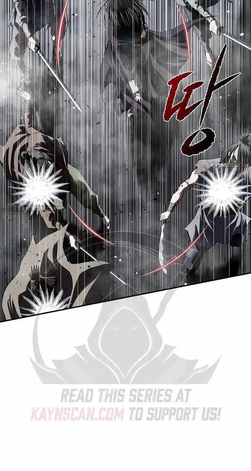 The Supreme Demon Swordmaster Chapter 42 433 6277a396cab4