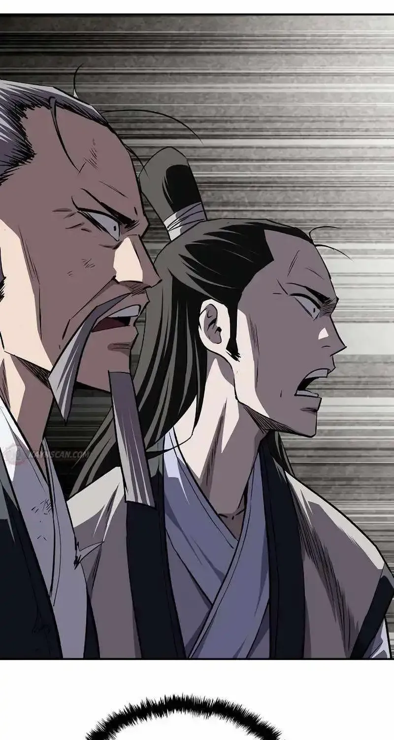 The Supreme Demon Swordmaster Chapter 42 450 63b06998c69d