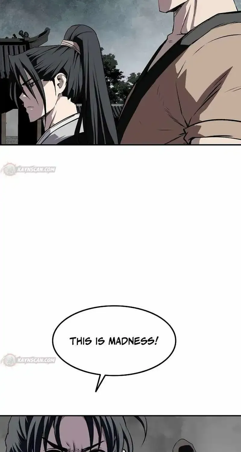 The Supreme Demon Swordmaster Chapter 42 473 6b3af17e12a4
