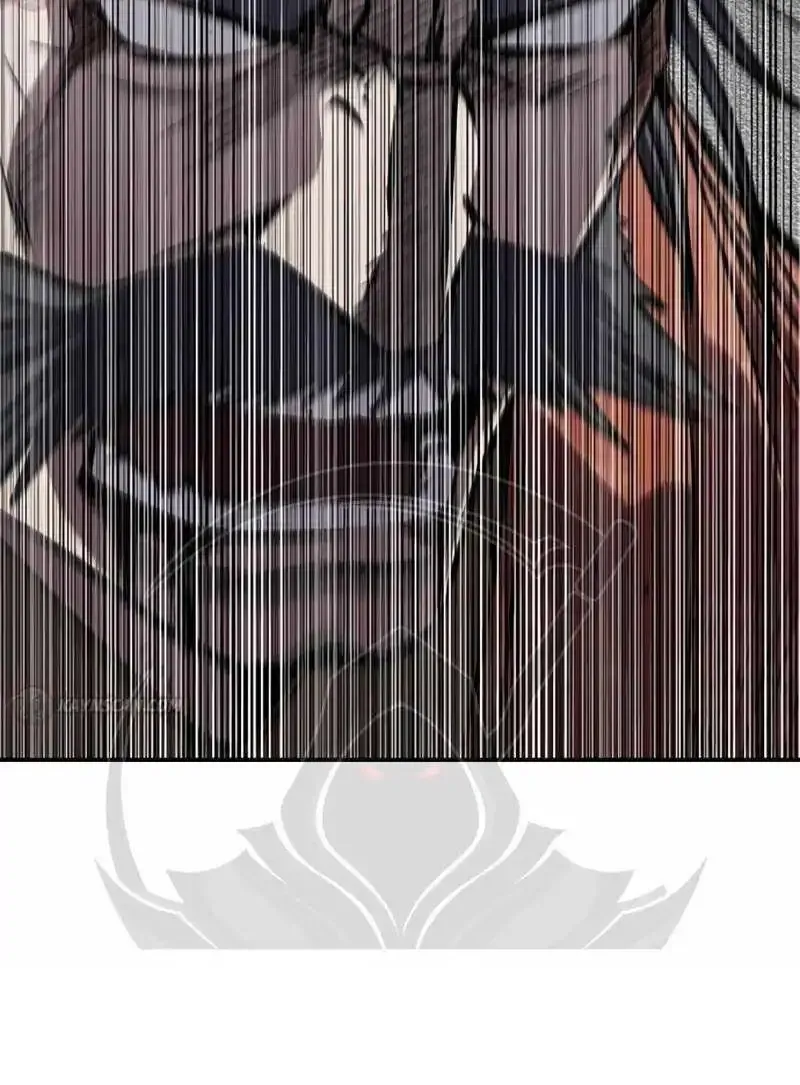 The Supreme Demon Swordmaster Chapter 42 496 6ec154db5756