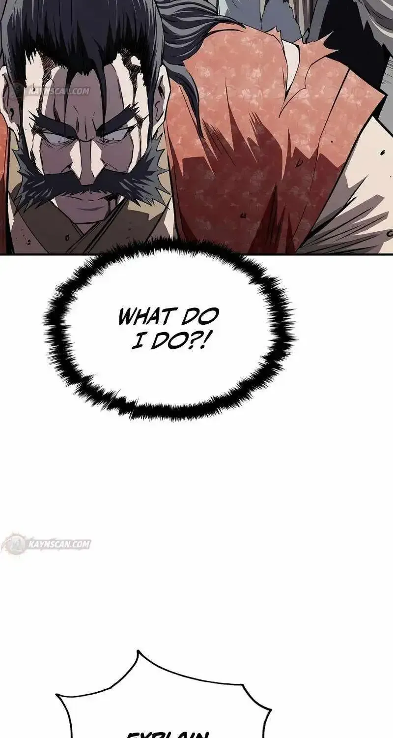 The Supreme Demon Swordmaster Chapter 42 491 6f7c71f7393c