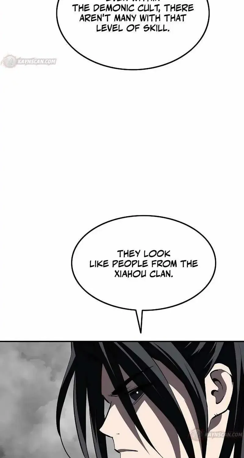 The Supreme Demon Swordmaster Chapter 42 410 71ffd84890a3
