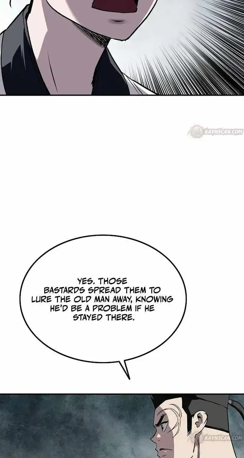 The Supreme Demon Swordmaster Chapter 42 472 76f9f01b5e1f